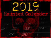 Attention Scottsdale Haunt Owners